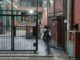 Paro docente de CTERA: sanciones y demanda de paritarias