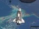 El transbordador espacial no volvió a volar: su legado es irreplicable