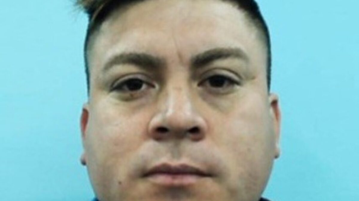 Motochorros asesinan a oficial de policía en Merlo