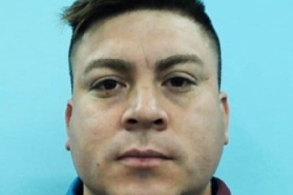 Motochorros asesinan a oficial de policía en Merlo