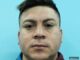 Motochorros asesinan a oficial de policía en Merlo