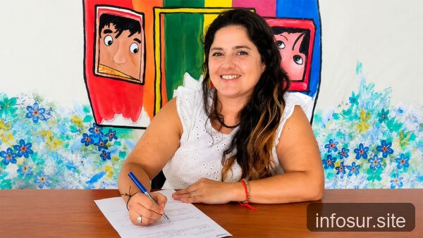 Tras el paro docente, Suteba Lomas celebra la unidad frente a Milei