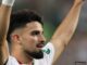 El delantero de la Selección retoma su forma luego del Mundial: dos goles en apenas cuatro días