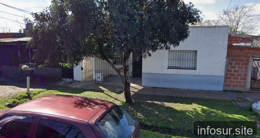 Paternidad quebrada: el hombre que mató a su hijo en Calzada se entregó