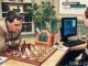 OpenAI presenta Astra, una IA que avanza en matemáticas