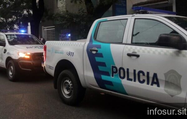 En una presunta venganza, asesinaron a una mujer en Malvinas Argentanas