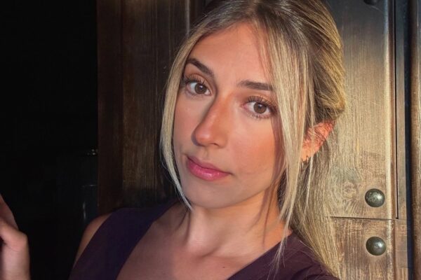¿Por qué se siente somnoliento después de comer? La dieta influye en el cansancio postalimentación