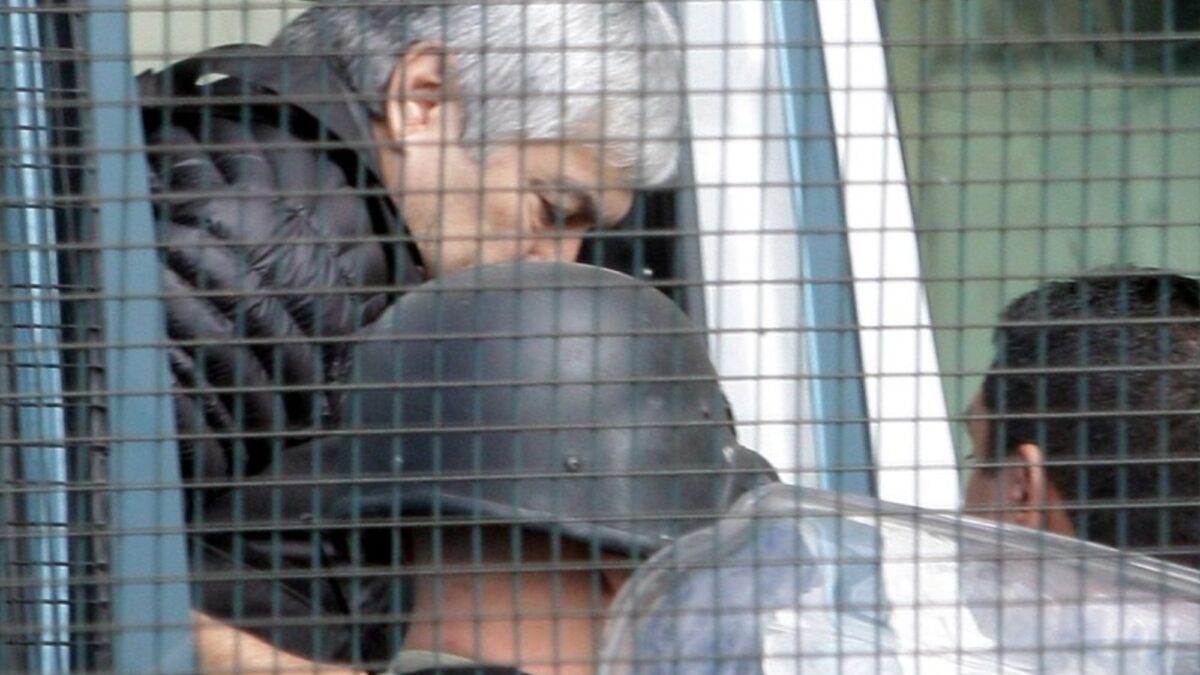 A un año de la condena firme, comienza el juicio oral del segundo tramo de la causa Vialidad