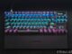 SteelSeries Apex Pro TKL Gen 3: personalización milimétrica y rendimiento extremo