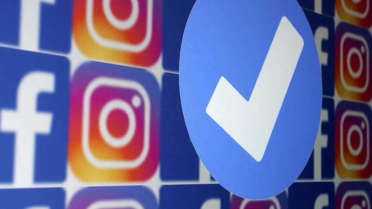 Más de la mitad de los empleados se autocensura en redes por miedo al trabajo
