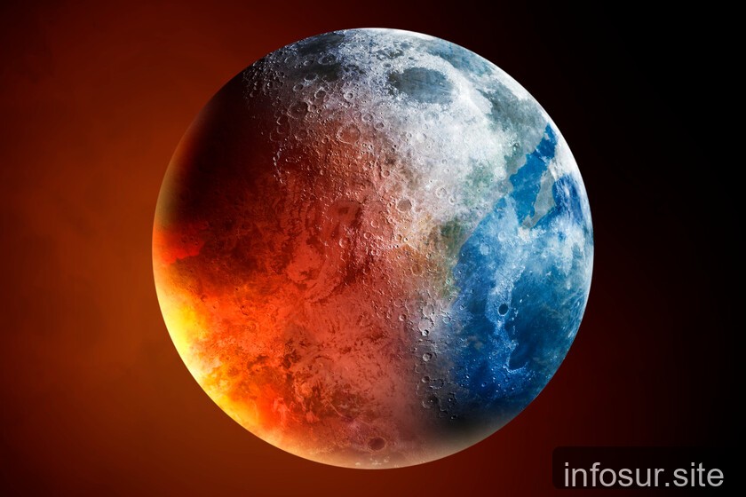 Científicos proponen soluciones para evitar el fin del planeta
