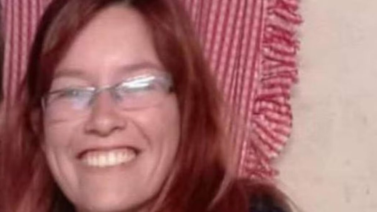 Mujer de 30 años hallada muerta en descampado de Pilar
