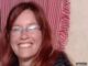 Mujer de 30 años hallada muerta en descampado de Pilar