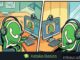 WhatsApp Web facilita videollamadas sin instalar app en computadora