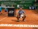 Díaz Acosta vuelve al top 100 tras ganar el Challenger de San Marino