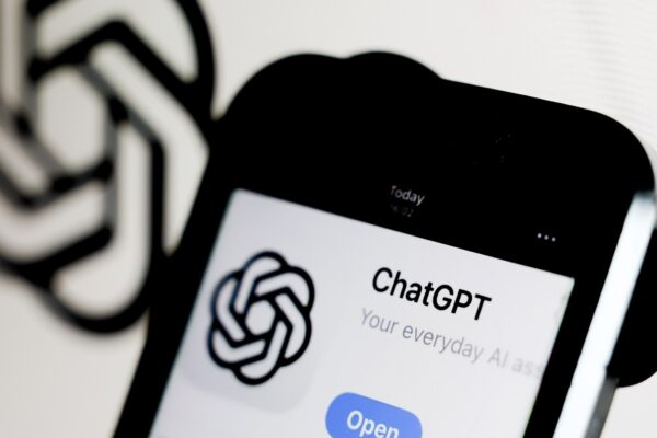 Europa obliga a etiquetar contenido generado por inteligencia artificial