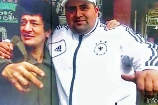 Juicio de Pity Álvarez arranca sin pausa tras rechazo a suspensión médica