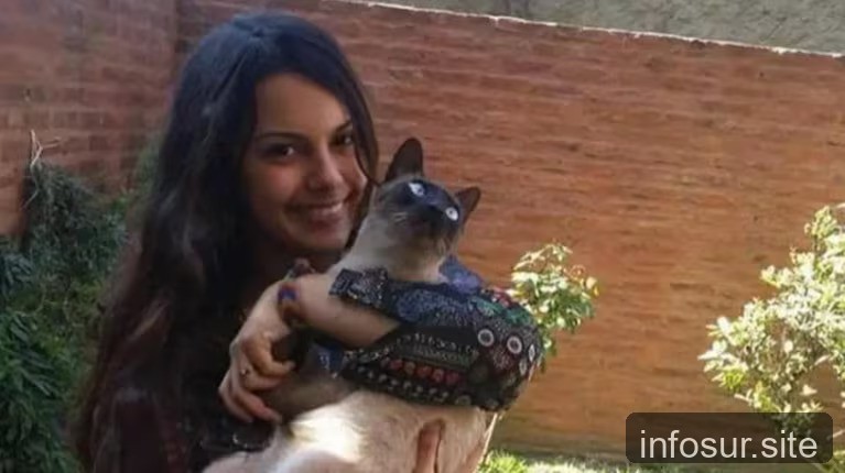 Femicidio de Anahí Benítez: se investiga a dos sospechosos tras 9 años de impunidad
