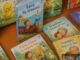 Guerra generacional por libros infantiles hechos con IA