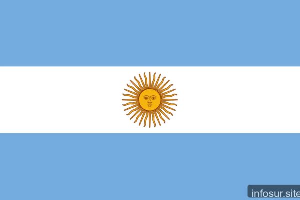 Argentina avanza con plan para privatizar FE y generar ingresos