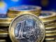 Euro en México: precio actual y variación del sábado 8 de agosto de 2026