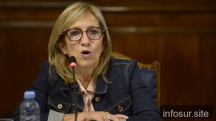 Buenos Aires impulsará justicia restaurativa para menores en el sistema penitenciario