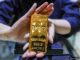 Empresa ofrece invertir en oro digital en Argentina