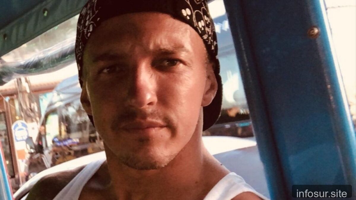 Reclaman anular la condena a los tres acusados del asesinato de «Lechuga» Pérez Algaba