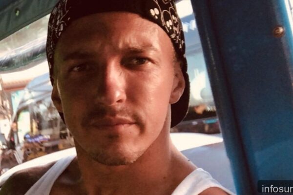 Reclaman anular la condena a los tres acusados del asesinato de "Lechuga" Pérez Algaba