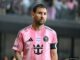 Inter Miami vs Columbus Crew: Messi retoma el rol de líder en la MLS
