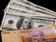 Dólar hoy: las cotizaciones oficiales y alternativas del miércoles 5 de agosto