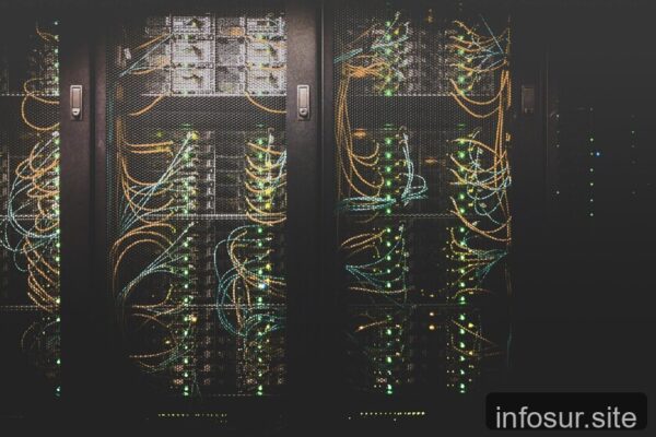 La inversión en inteligencia artificial impulsa un crecimiento inesperado en la construcción tradicional