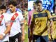 Boca y River, unidos en el espejo del fracaso: el Clausura arranca con dudas y el Sudamericano se convierte en prioridad