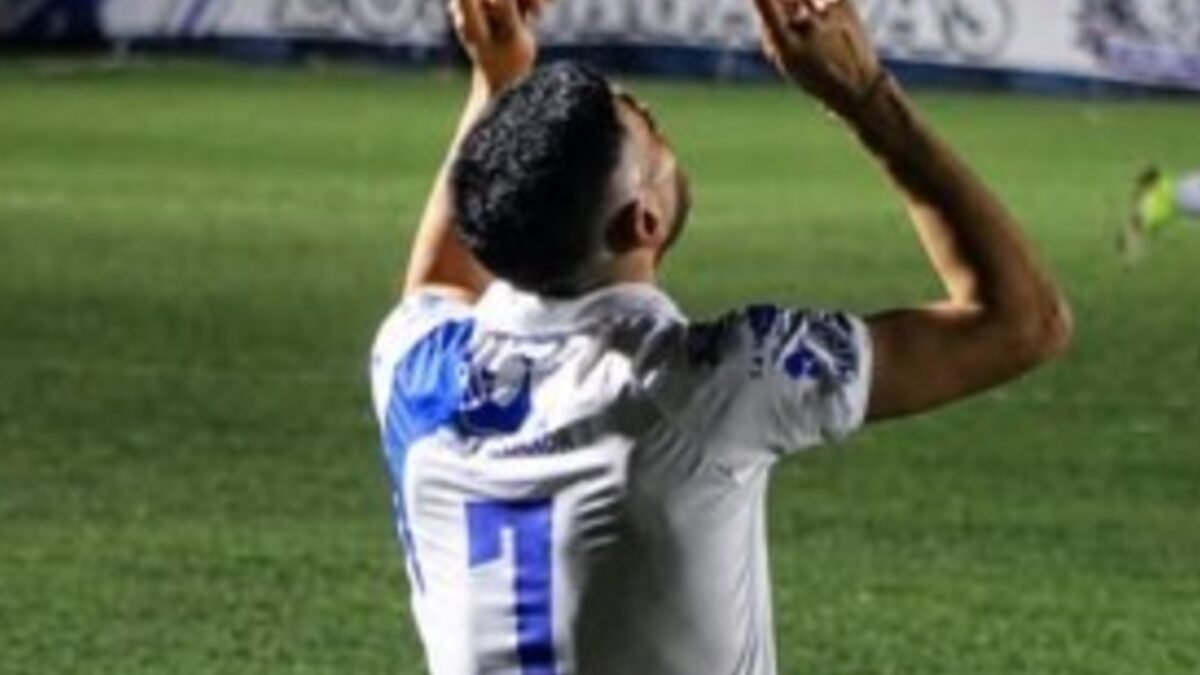 Midland se puso tercero tras doblete de Bulacio en victoria sobre Deportivo Maipú