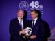 UEFA demanda revisión del plan de privatización de la FIFA tras su abandono