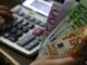 Euro en Chile: cotiza a 1.068 pesos este lunes 3 de agosto