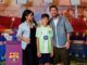 Messi desmiente rumores sobre la salida de Thiago del Inter Miami