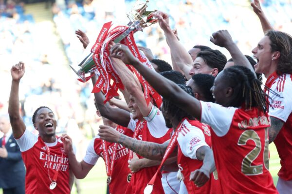 Nuevas reglas de la Premier League 2026/27 impulsan cambios revolucionarios