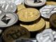 Bitcoin sube 0,95% al superar los 64 mil dólares