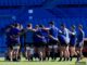 Los Pumas enfrentan a Sudáfrica en test match clave este sábado