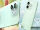 Honor lanza 600 Lite: gama media con chasis de aluminio y batería de 6.520 mAh