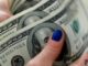 Dólar blue cierra en $1525: sube 2% en agosto y 17% anual