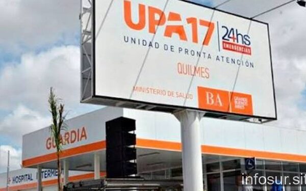 Ejecutaron a balazos a un joven en un descampado de Quilmes Oeste