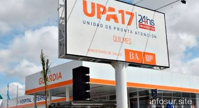 Ejecutaron a balazos a un joven en un descampado de Quilmes Oeste
