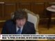 Milei ajusta su estrategia de comunicación: menos redes, más entrevistas y un enfoque conservador