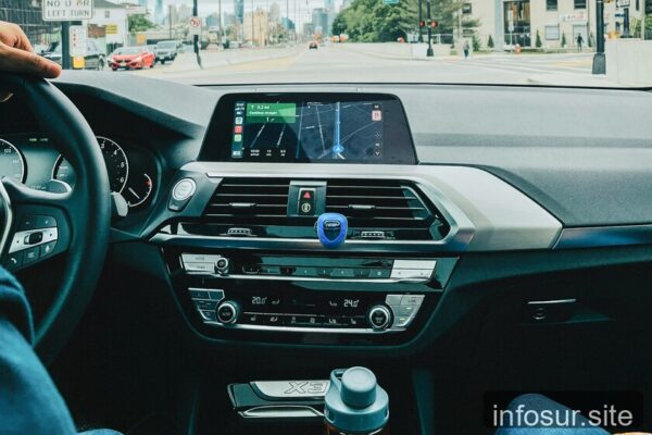 La crisis de la RAM ha encarecido toda la electrónica de consumo. La siguiente víctima es el coche