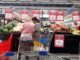 Subas en prepagas y colegios, pero bajas en carnes y frutas: prevén desaceleración de la inflación