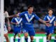 Vélez enfrenta a Independiente en el Clausura 2026