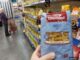 Gobierno simplifica importación de alimentos certificados