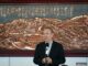 Embajada china criticó "arrogancia y prejuicios" de EE.UU. tras amenazas a cooperativa neuquina